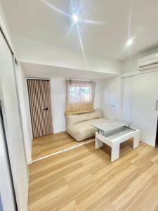 Casa con terreno en alquiler en Alguazas, Alguazas