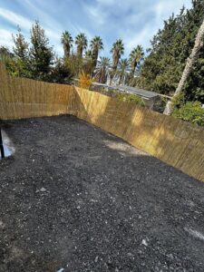 Casa con terreno en alquiler en Alguazas, Alguazas