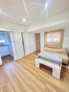 Casa con terreno en alquiler en Alguazas, Alguazas
