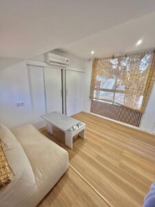 Casa con terreno en alquiler en Alguazas, Alguazas