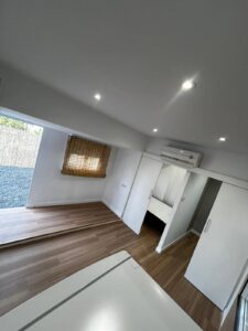 Casa con terreno en alquiler en Alguazas, Alguazas