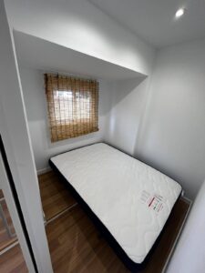 Casa con terreno en alquiler en Alguazas, Alguazas