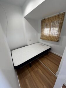 Casa con terreno en alquiler en Alguazas, Alguazas