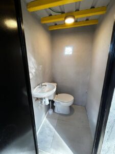 Casa con terreno en alquiler en Alguazas, Alguazas