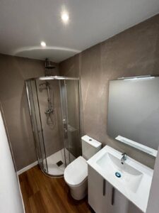 Casa con terreno en alquiler en Alguazas, Alguazas