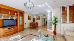 Casa en venta en Camino de los romanos, Alcantarilla