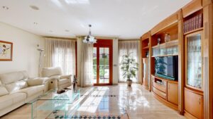 Casa en venta en Camino de los romanos, Alcantarilla