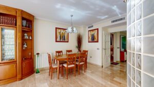 Casa en venta en Camino de los romanos, Alcantarilla