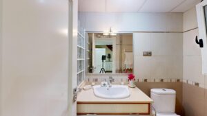 Casa en venta en Camino de los romanos, Alcantarilla