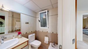 Casa en venta en Camino de los romanos, Alcantarilla