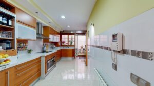 Casa en venta en Camino de los romanos, Alcantarilla