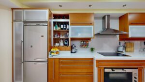 Casa en venta en Camino de los romanos, Alcantarilla