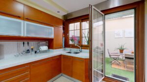 Casa en venta en Camino de los romanos, Alcantarilla