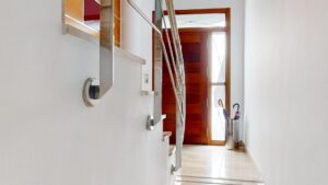 Casa en venta en Camino de los romanos, Alcantarilla