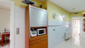 Casa en venta en Camino de los romanos, Alcantarilla