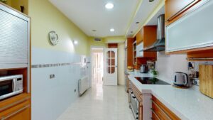 Casa en venta en Camino de los romanos, Alcantarilla