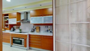 Casa en venta en Camino de los romanos, Alcantarilla