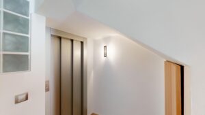 Casa en venta en Camino de los romanos, Alcantarilla