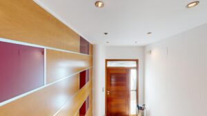 Casa en venta en Camino de los romanos, Alcantarilla