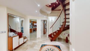 Casa en venta en Camino de los romanos, Alcantarilla