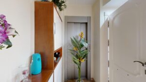Casa en venta en Camino de los romanos, Alcantarilla