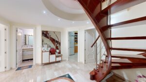 Casa en venta en Camino de los romanos, Alcantarilla