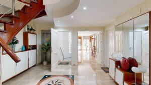 Casa en venta en Camino de los romanos, Alcantarilla