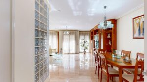 Casa en venta en Camino de los romanos, Alcantarilla