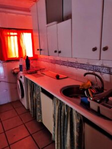 Casa en venta en El Portón de Los Jerónimos, LA ÑORA