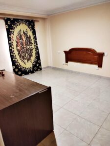 Casa en venta en El Portón de Los Jerónimos, LA ÑORA