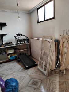 Casa en venta en El Portón de Los Jerónimos, LA ÑORA