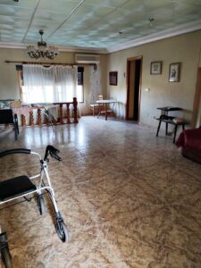 Casa en venta en El Portón de Los Jerónimos, LA ÑORA