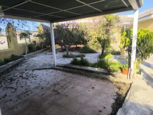 Casa en venta en El Portón de Los Jerónimos, LA ÑORA