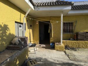 Casa en venta en El Portón de Los Jerónimos, LA ÑORA