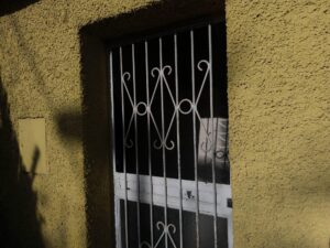 Casa en venta en El Portón de Los Jerónimos, LA ÑORA