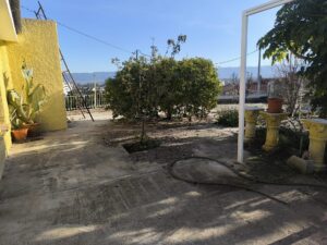 Casa en venta en El Portón de Los Jerónimos, LA ÑORA