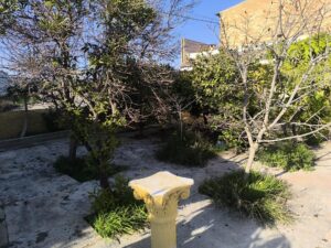 Casa en venta en El Portón de Los Jerónimos, LA ÑORA