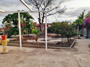 Casa en venta en El Portón de Los Jerónimos, LA ÑORA