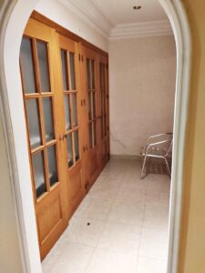 Casa en venta en El Portón de Los Jerónimos, LA ÑORA