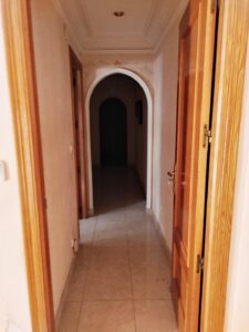 Casa en venta en El Portón de Los Jerónimos, LA ÑORA