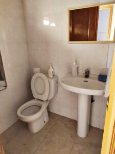 Casa en venta en El Portón de Los Jerónimos, LA ÑORA