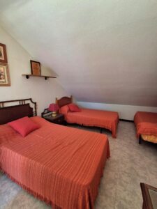 Casa Tipo Dúplex en venta en Los Cuarteros, San Pedro del Pinatar