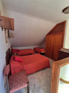 Casa Tipo Dúplex en venta en Los Cuarteros, San Pedro del Pinatar