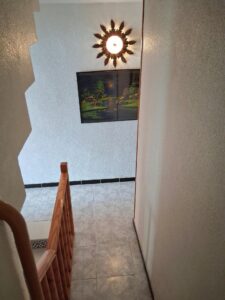 Casa Tipo Dúplex en venta en Los Cuarteros, San Pedro del Pinatar