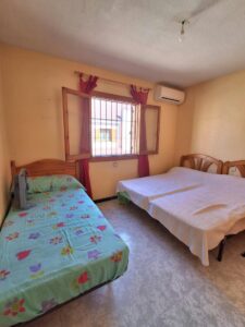 Casa Tipo Dúplex en venta en Los Cuarteros, San Pedro del Pinatar