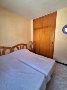 Casa Tipo Dúplex en venta en Los Cuarteros, San Pedro del Pinatar