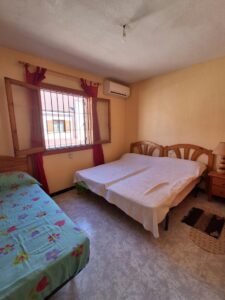 Casa Tipo Dúplex en venta en Los Cuarteros, San Pedro del Pinatar