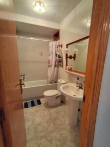 Casa Tipo Dúplex en venta en Los Cuarteros, San Pedro del Pinatar