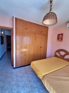 Casa Tipo Dúplex en venta en Los Cuarteros, San Pedro del Pinatar