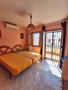 Casa Tipo Dúplex en venta en Los Cuarteros, San Pedro del Pinatar